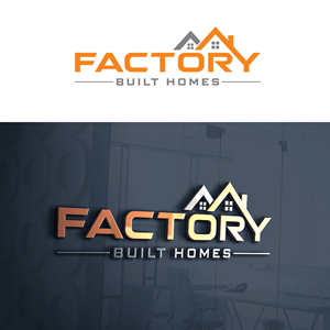 Logo Design by EnaGraph for this project | Design: #32897781