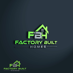 Logo Design by EnaGraph for this project | Design: #32898401
