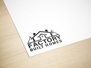 Logo Design by abdurink for this project | Design: #32897125