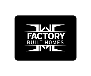 Logo Design by abdurink for this project | Design: #32897129