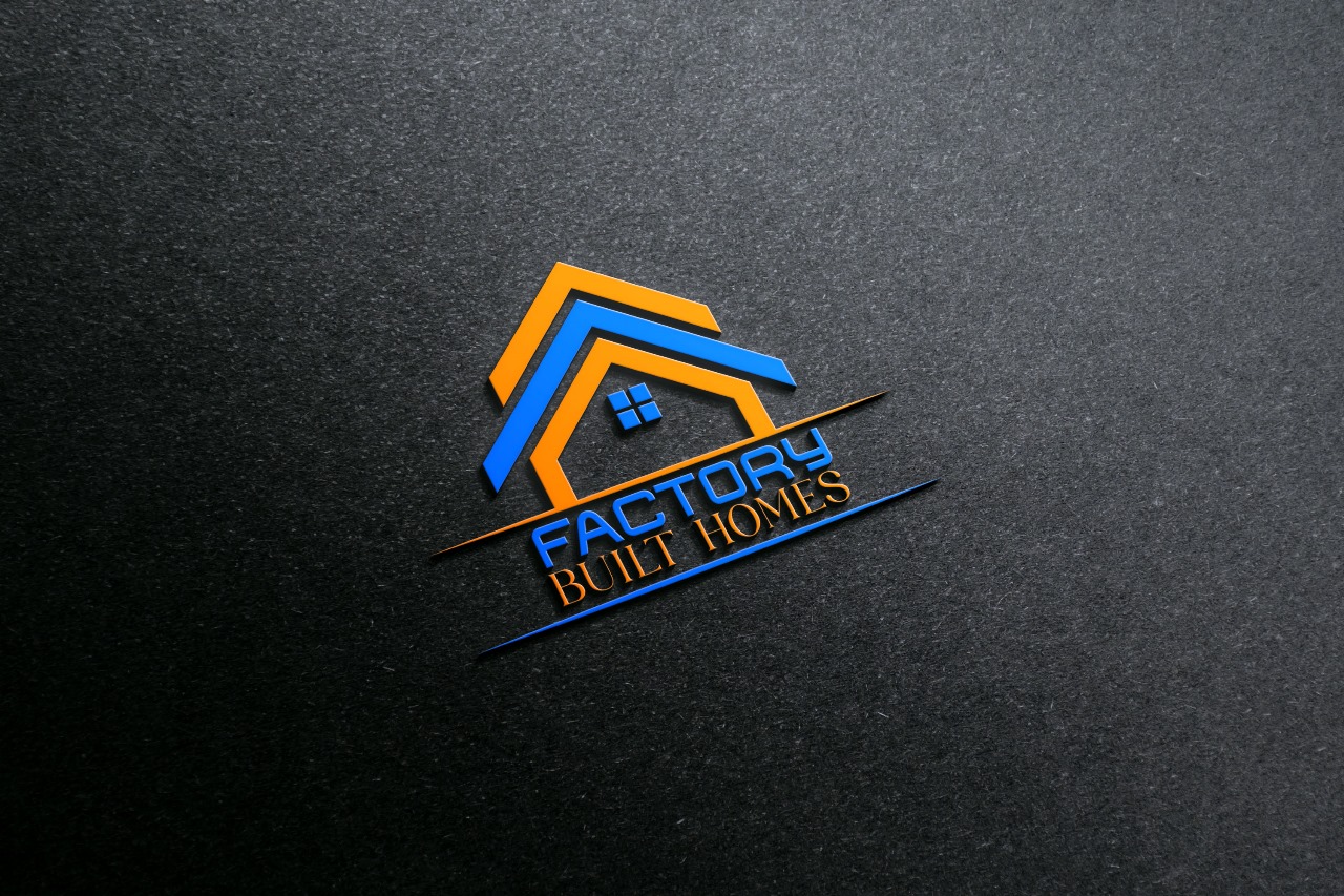 Logo Design by abdurink for this project | Design #32897132