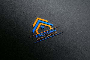 Logo Design by abdurink for this project | Design: #32897132