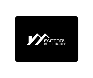 Logo Design by abdurink for this project | Design: #32897136