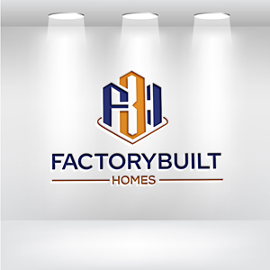 Logo Design by abdurink for this project | Design: #32897142