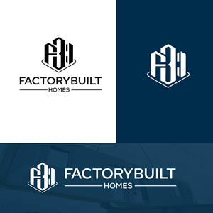 Logo Design by abdurink for this project | Design: #32897144