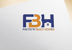 Logo Design by abdurink for this project | Design: #32897146