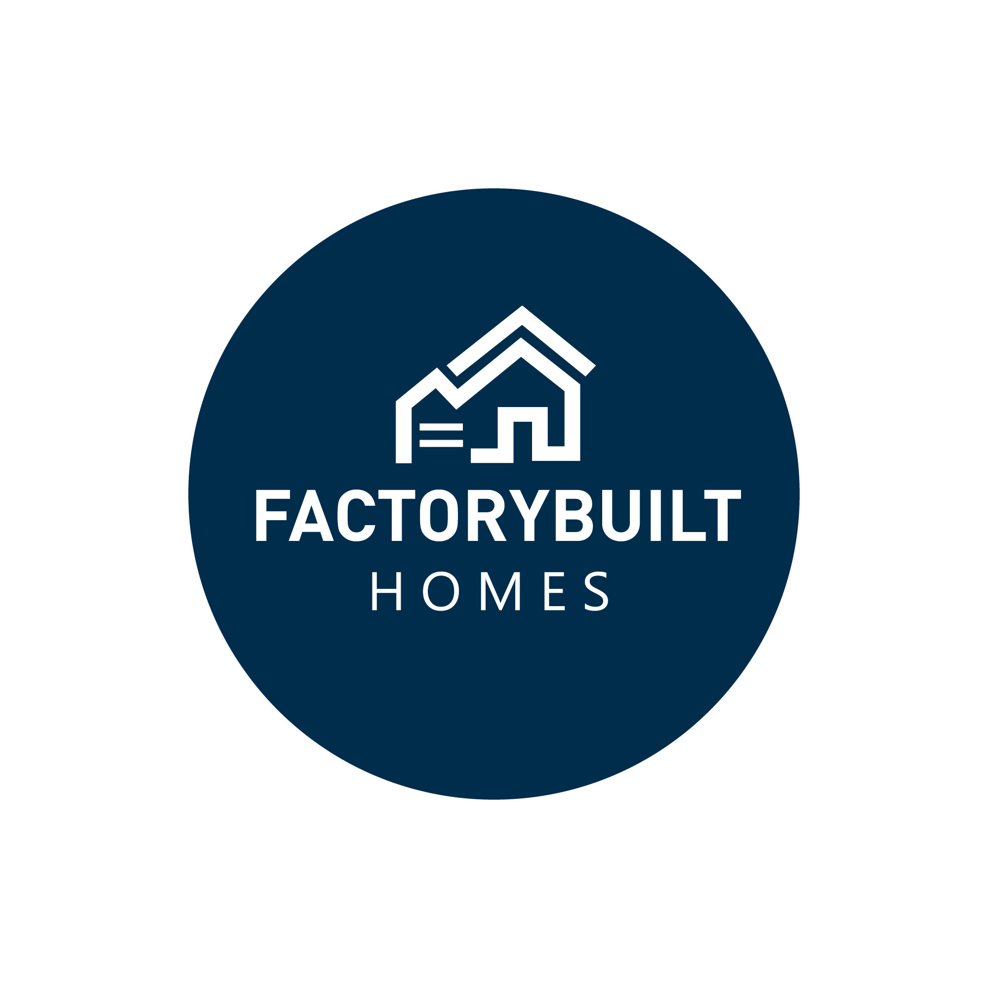 Logo Design by abdurink for this project | Design #32897153