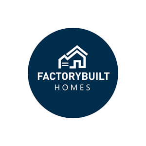 Logo Design by abdurink for this project | Design: #32897153
