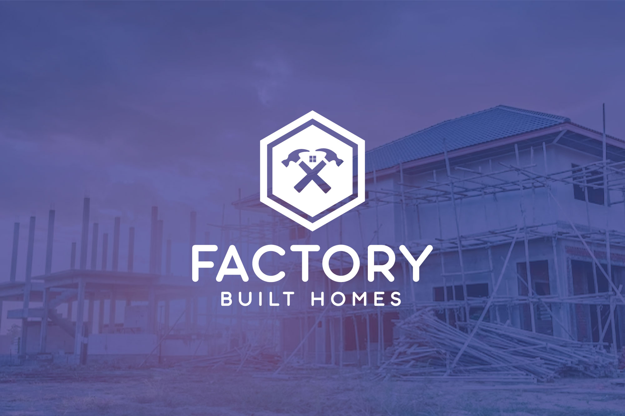 Logo Design by abdurink for this project | Design #32897160