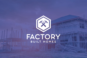 Logo Design by abdurink for this project | Design: #32897160