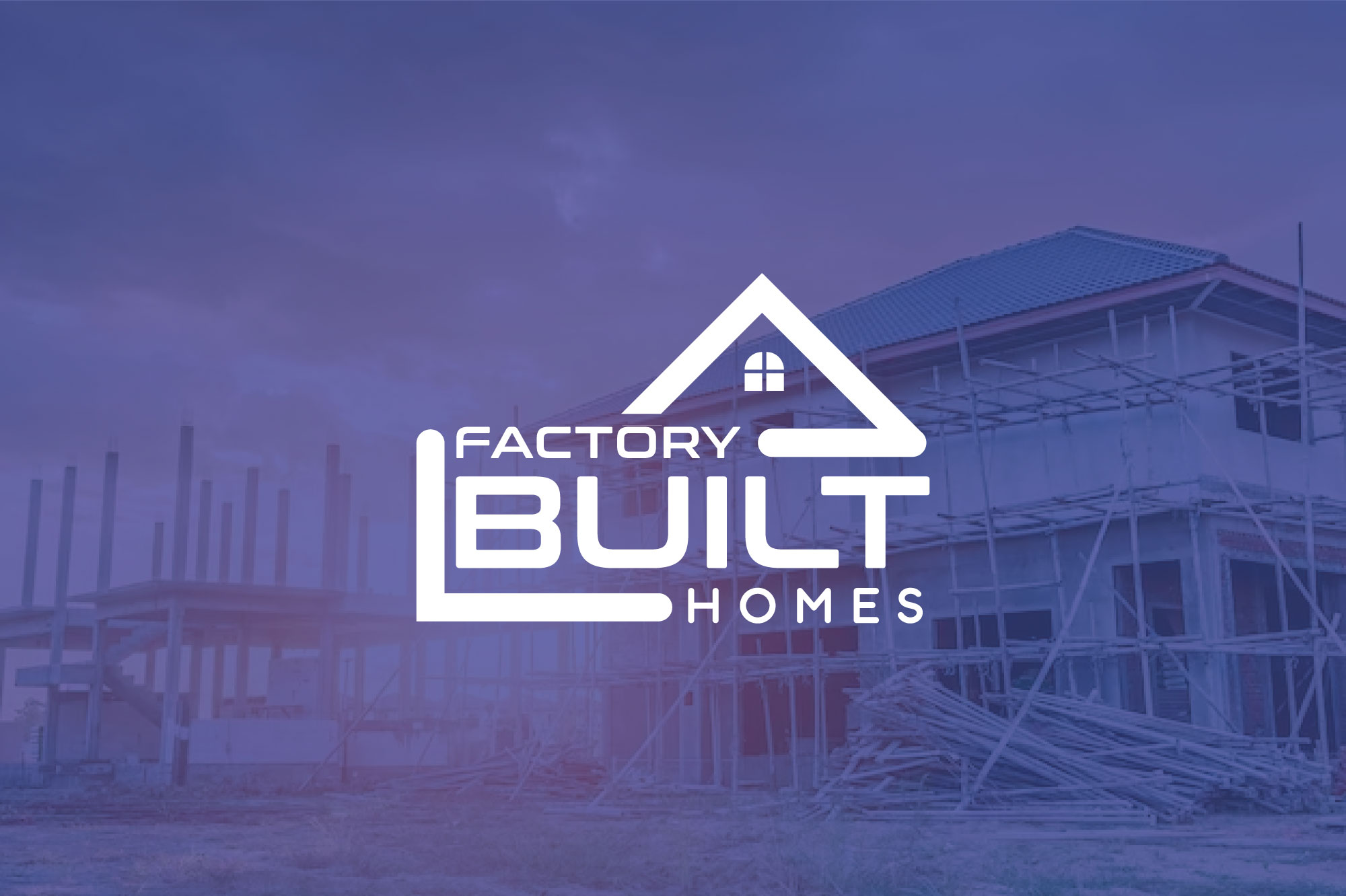 Logo Design by abdurink for this project | Design #32897162