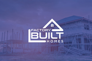 Logo Design by abdurink for this project | Design: #32897162