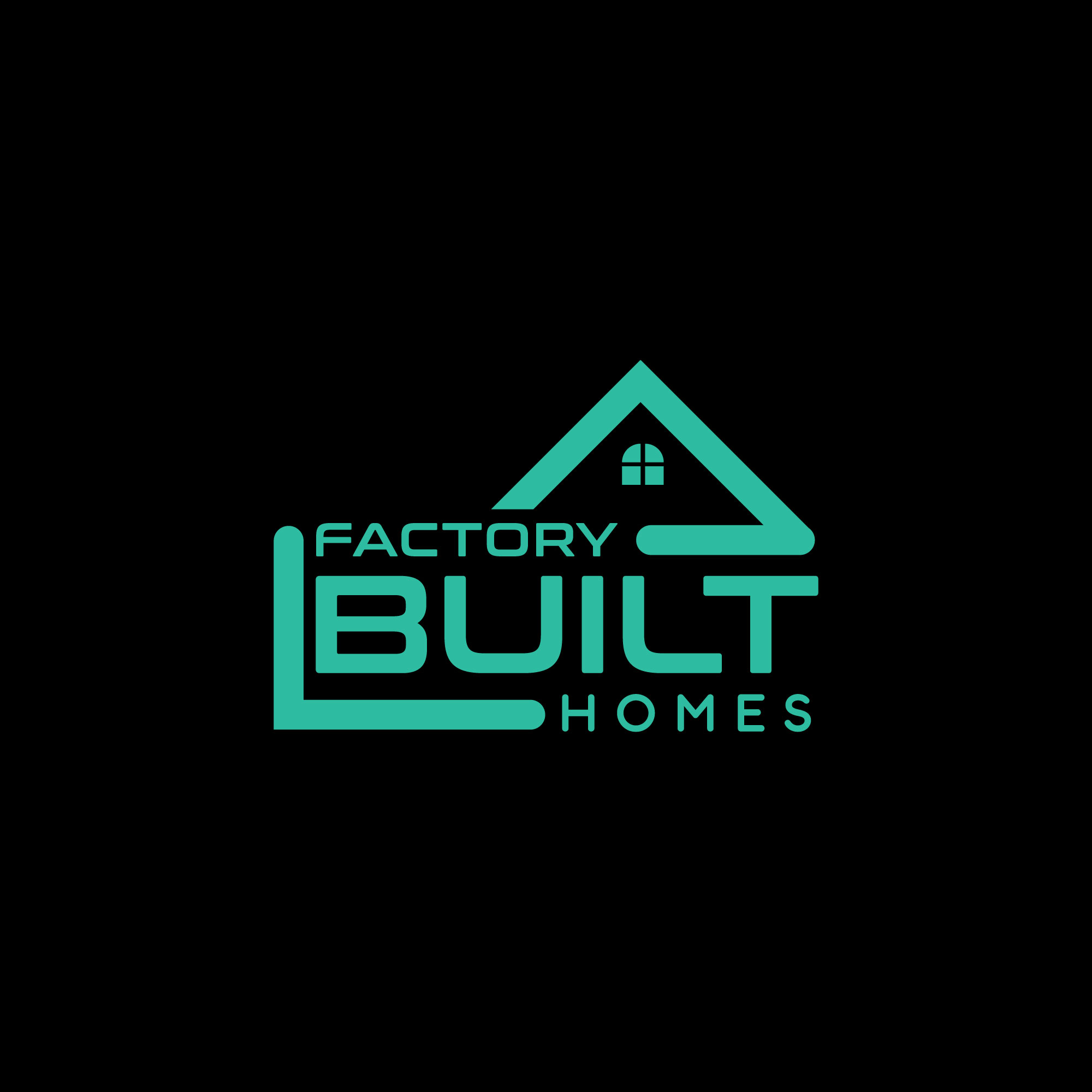 Logo Design by abdurink for this project | Design #32897163
