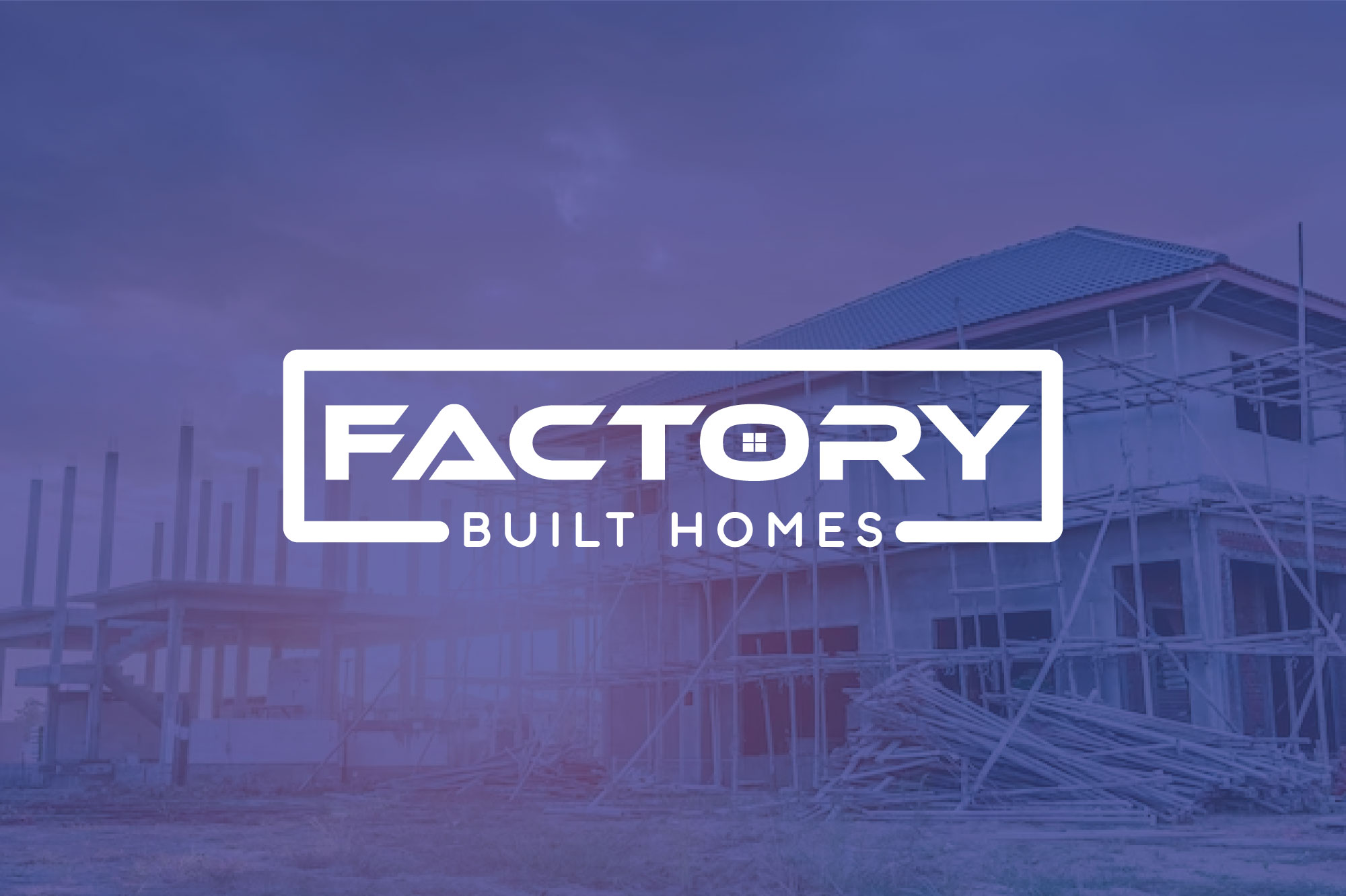 Logo Design by abdurink for this project | Design #32897164