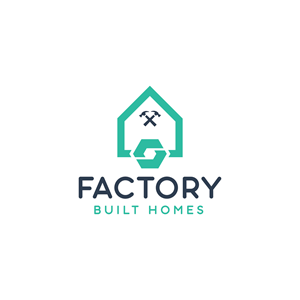 Diseño de Logo por abdurink para este proyecto | Diseño: #32897174