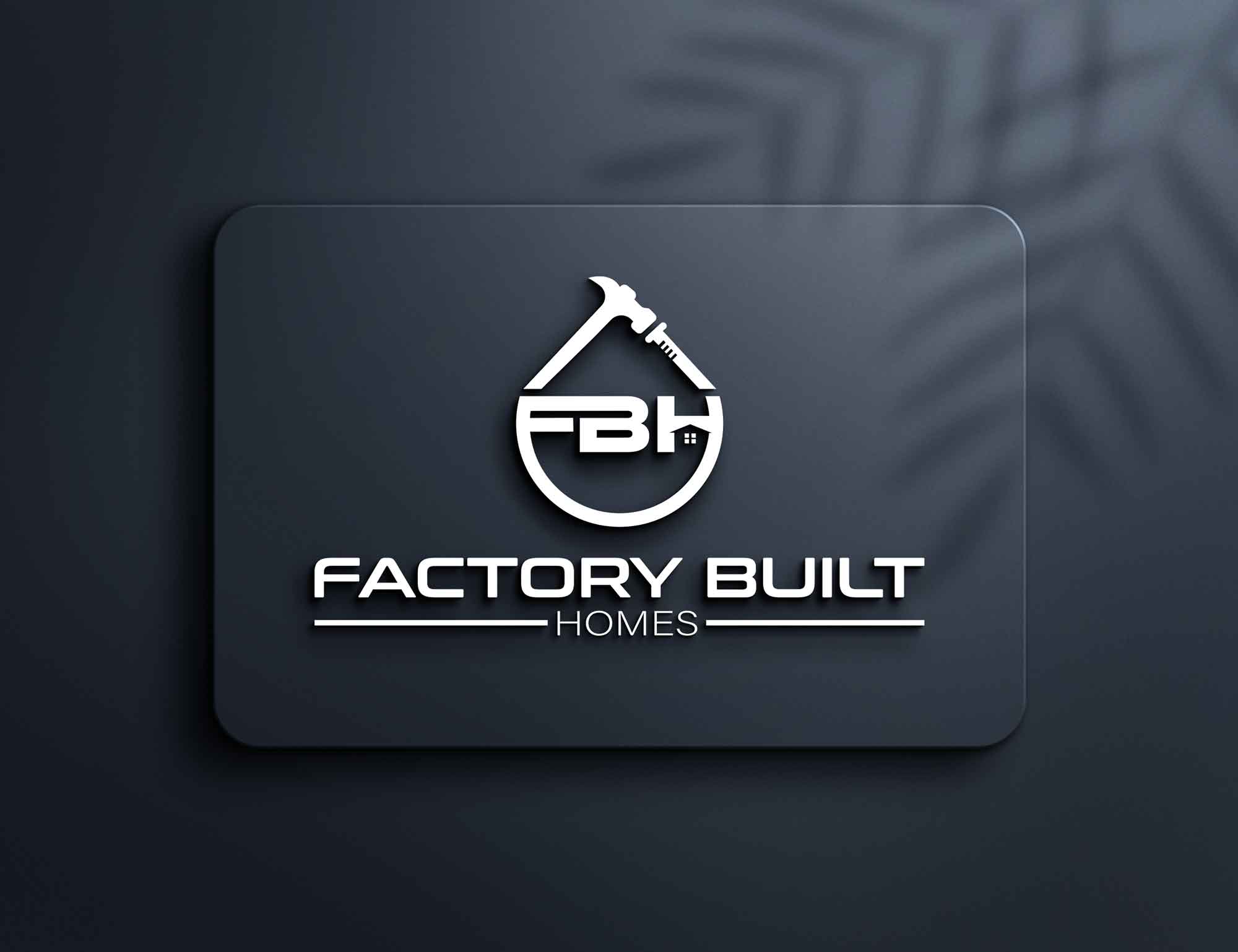 Diseño de Logo por abdurink para este proyecto | Diseño #32897176
