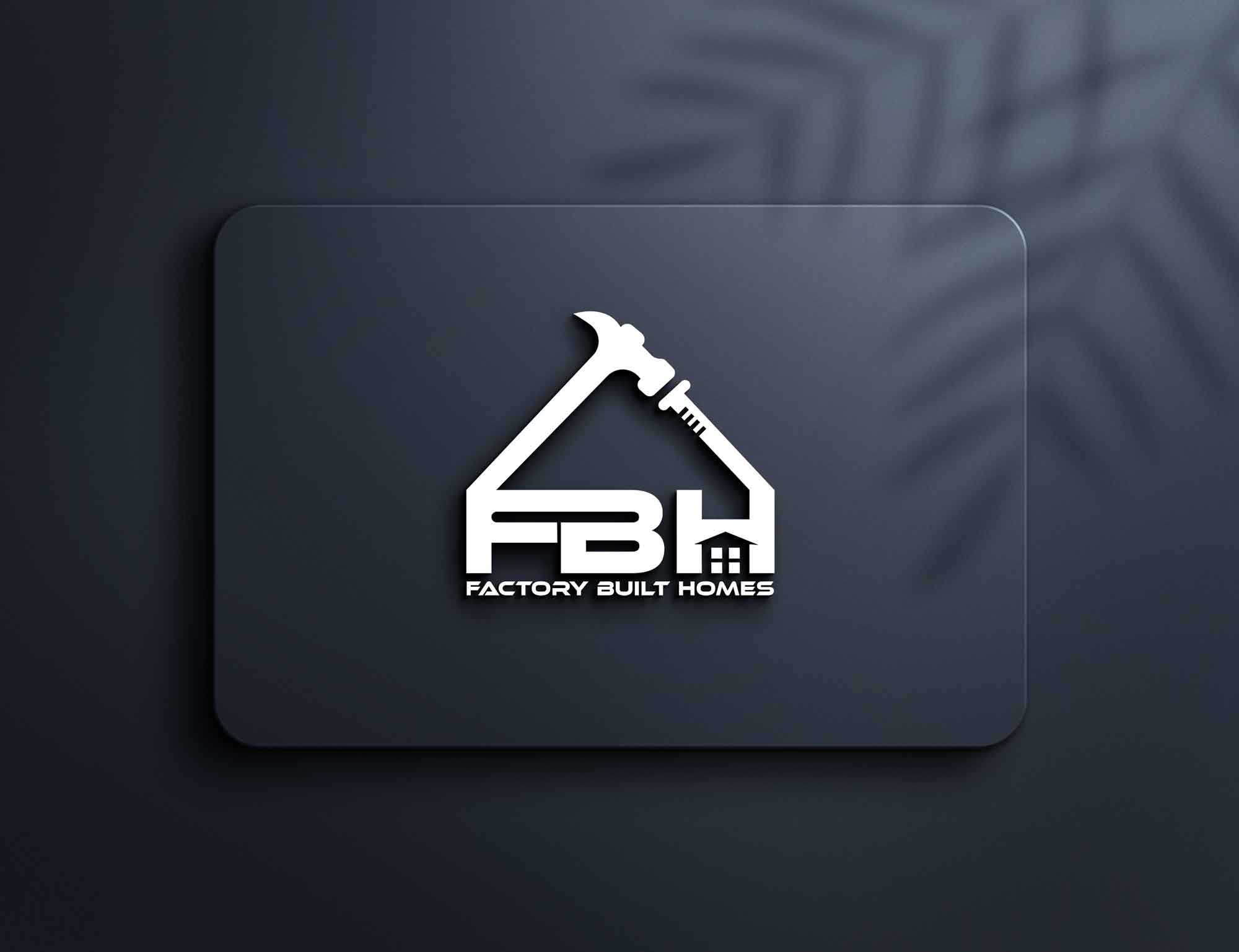 Logo Design by abdurink for this project | Design #32897177