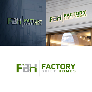 Design de Logo par Znuj Esilas pour ce projet | Design : #32894346