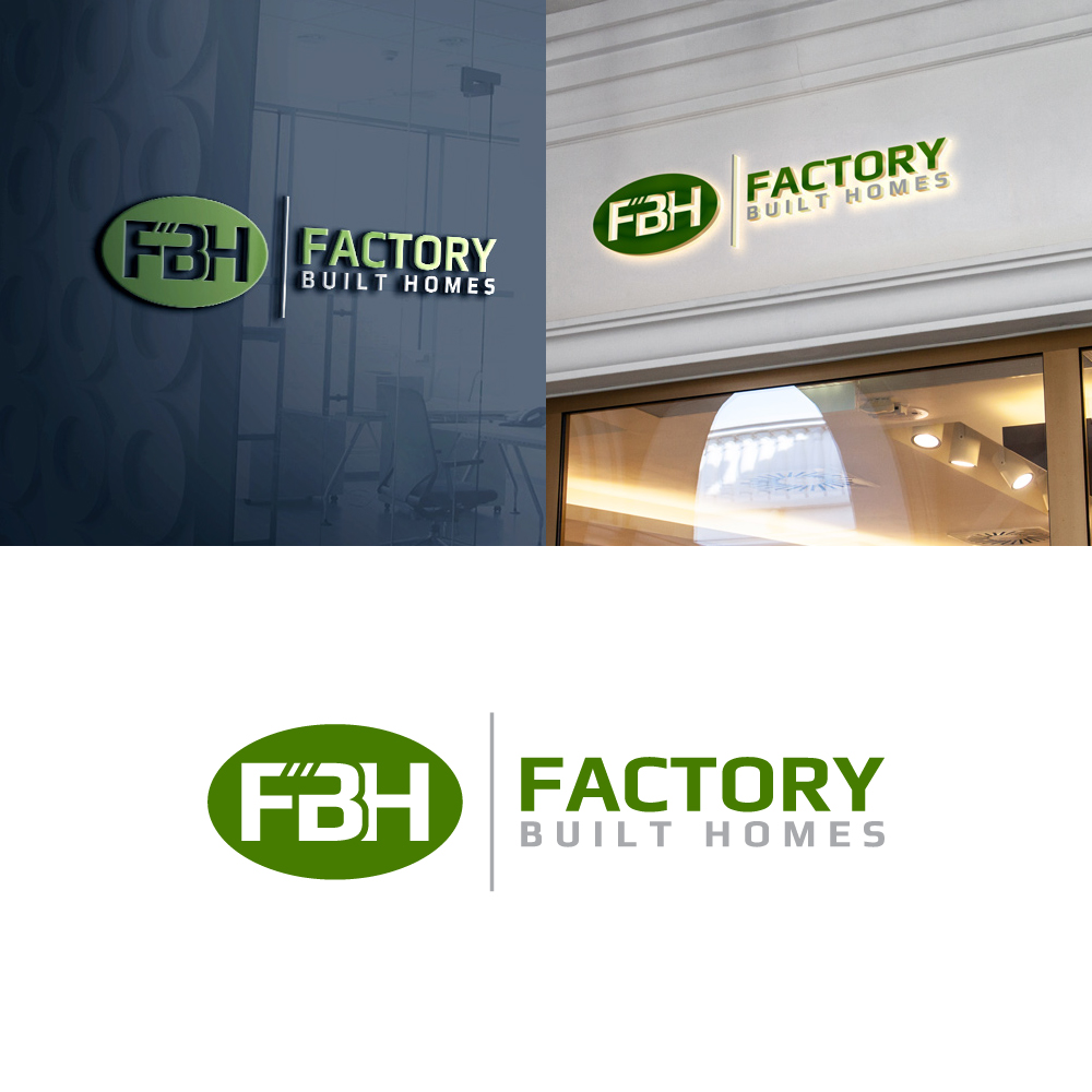 Design de Logo par Znuj Esilas pour ce projet | Design #32894347