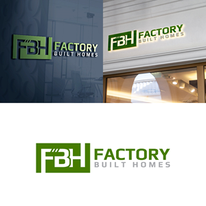 Design de Logo par Znuj Esilas pour ce projet | Design : #32894348