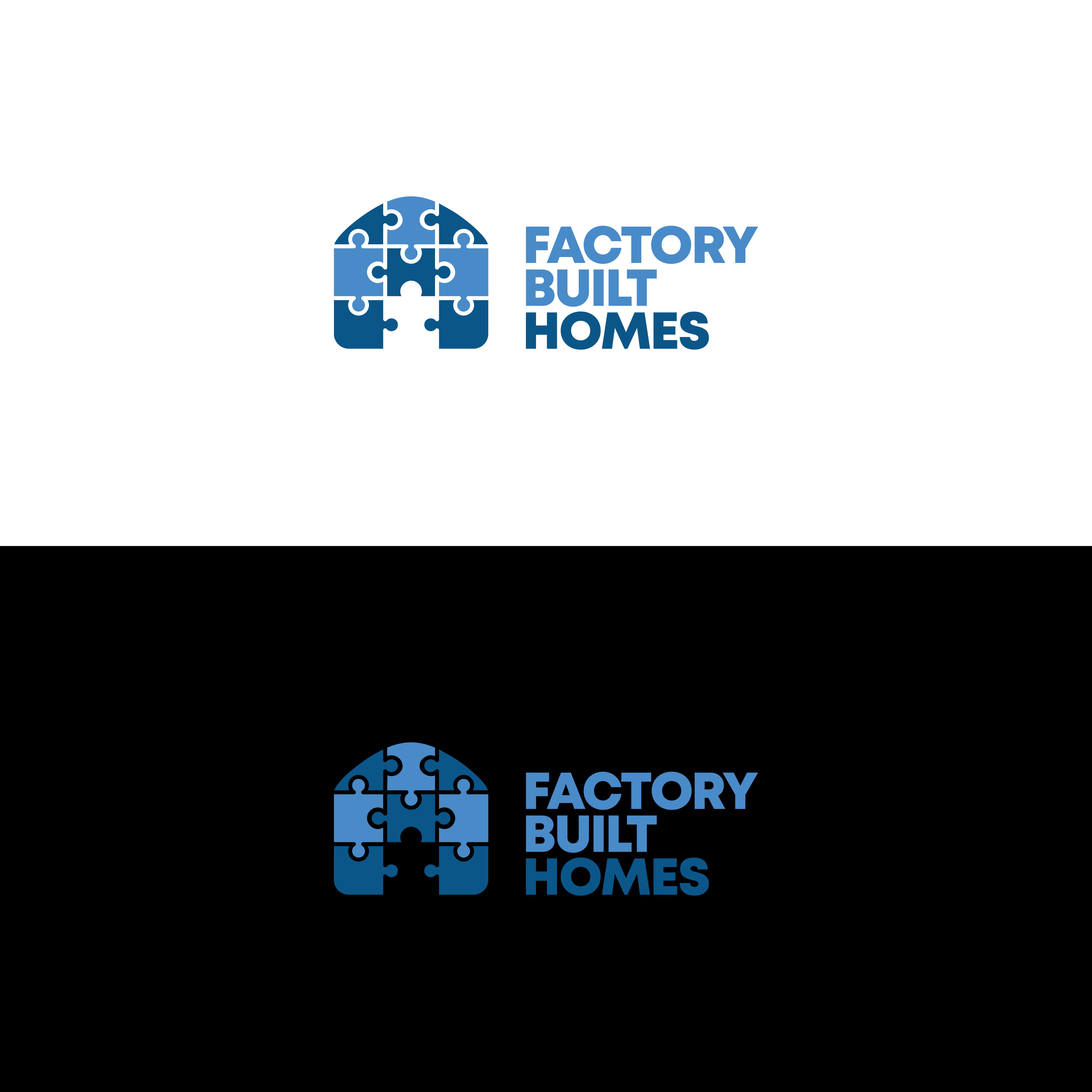Logo Design by Adi firadika for this project | Design #32935532