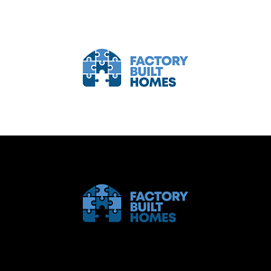 Design de Logo par Adi firadika pour ce projet | Design #32935532