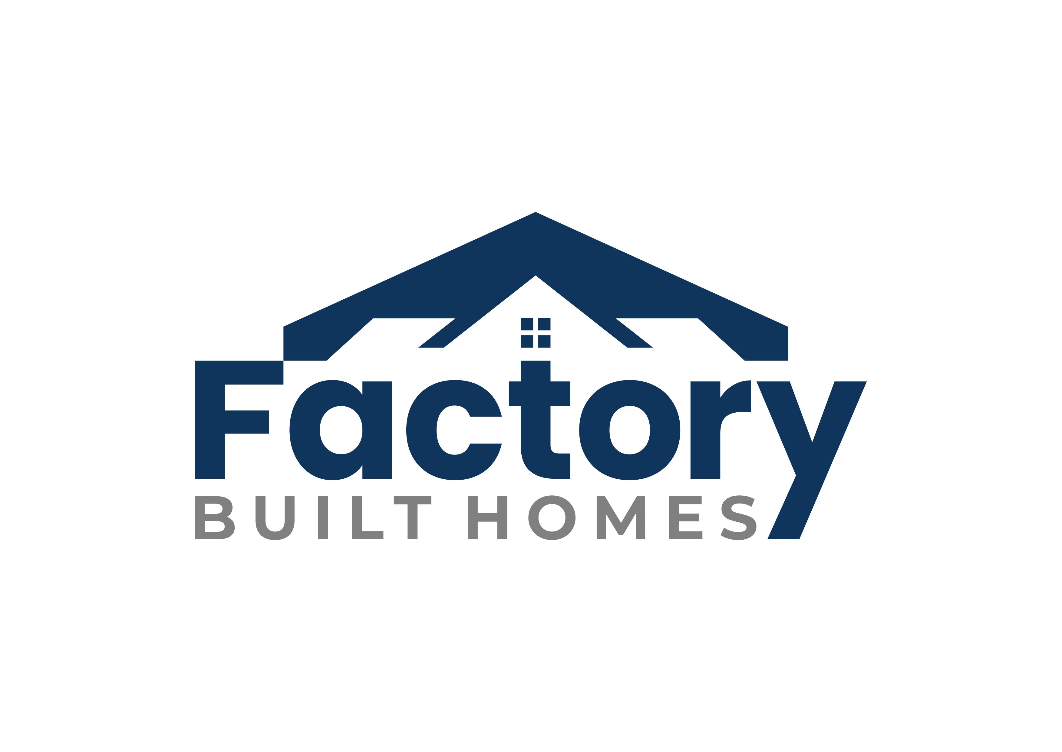 Logo Design by ammar_ed for this project | Design #32894600