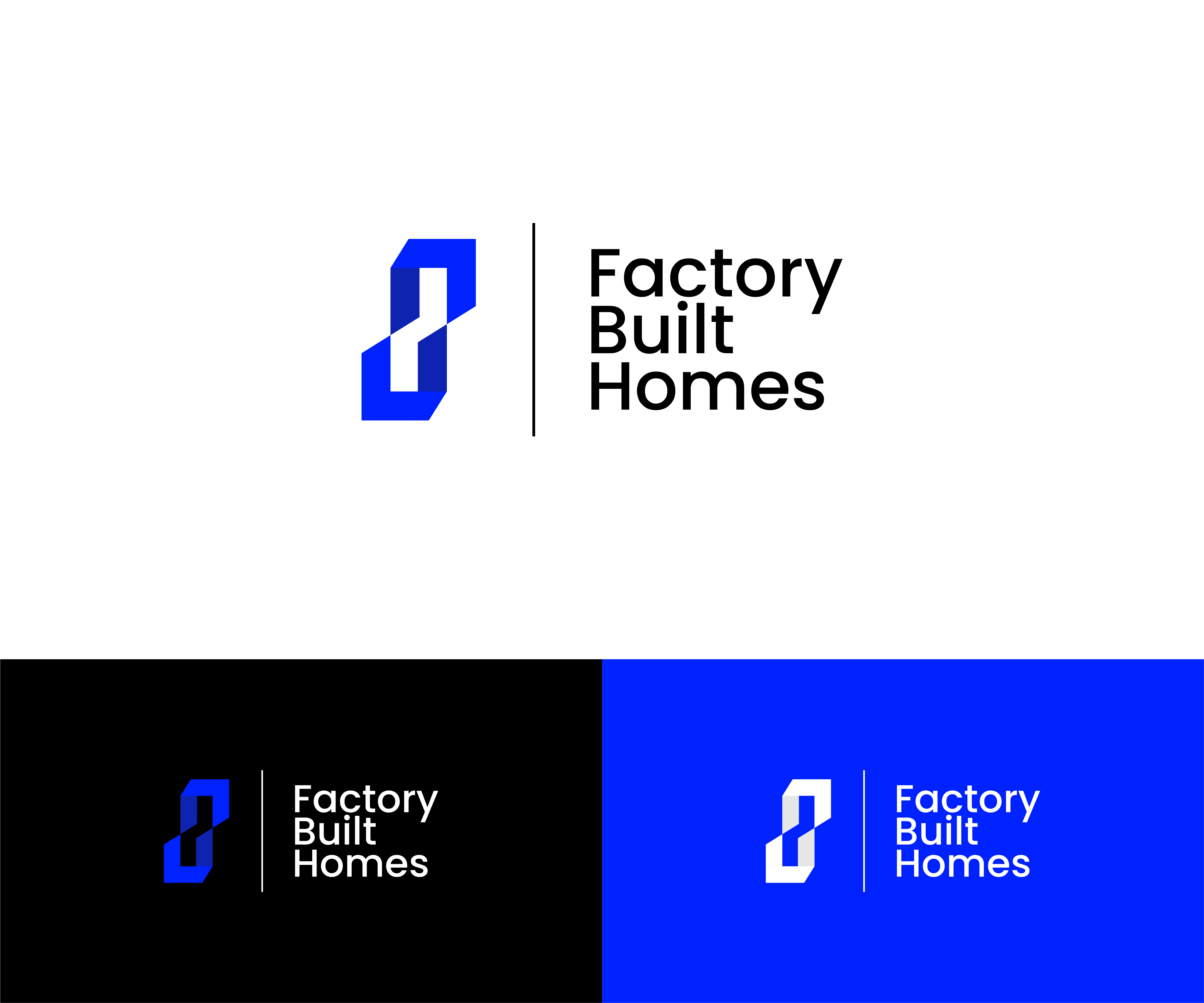 Logo-Design von soriyeee für dieses Projekt | Design #32932513