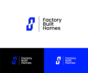 Logo-Design von soriyeee für dieses Projekt | Design: #32932513