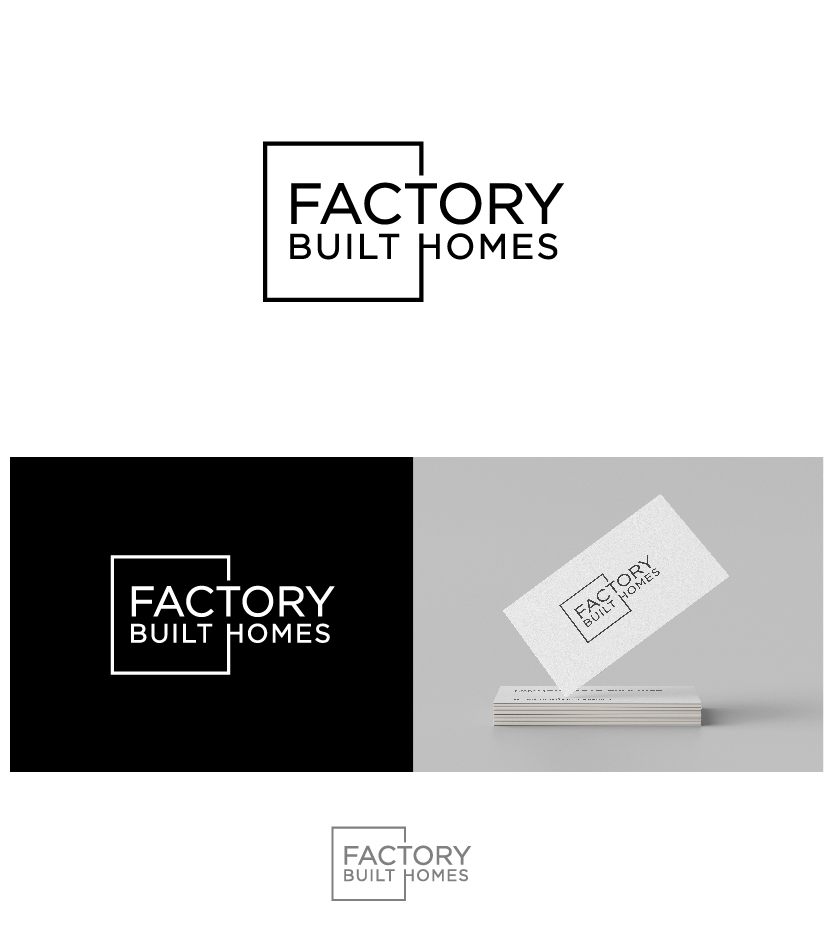 Logo-Design von Yummy Art für dieses Projekt | Design #32896037