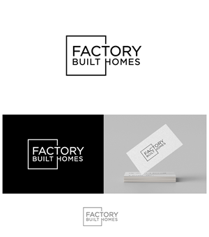 Design de Logo par Yummy Art pour ce projet | Design : #32896037