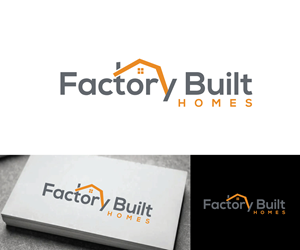 Logo Design by Ansh Design for this project | Design: #32897504