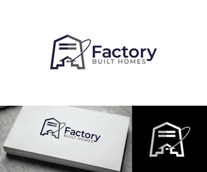 Logo Design by Ansh Design for this project | Design: #32897506