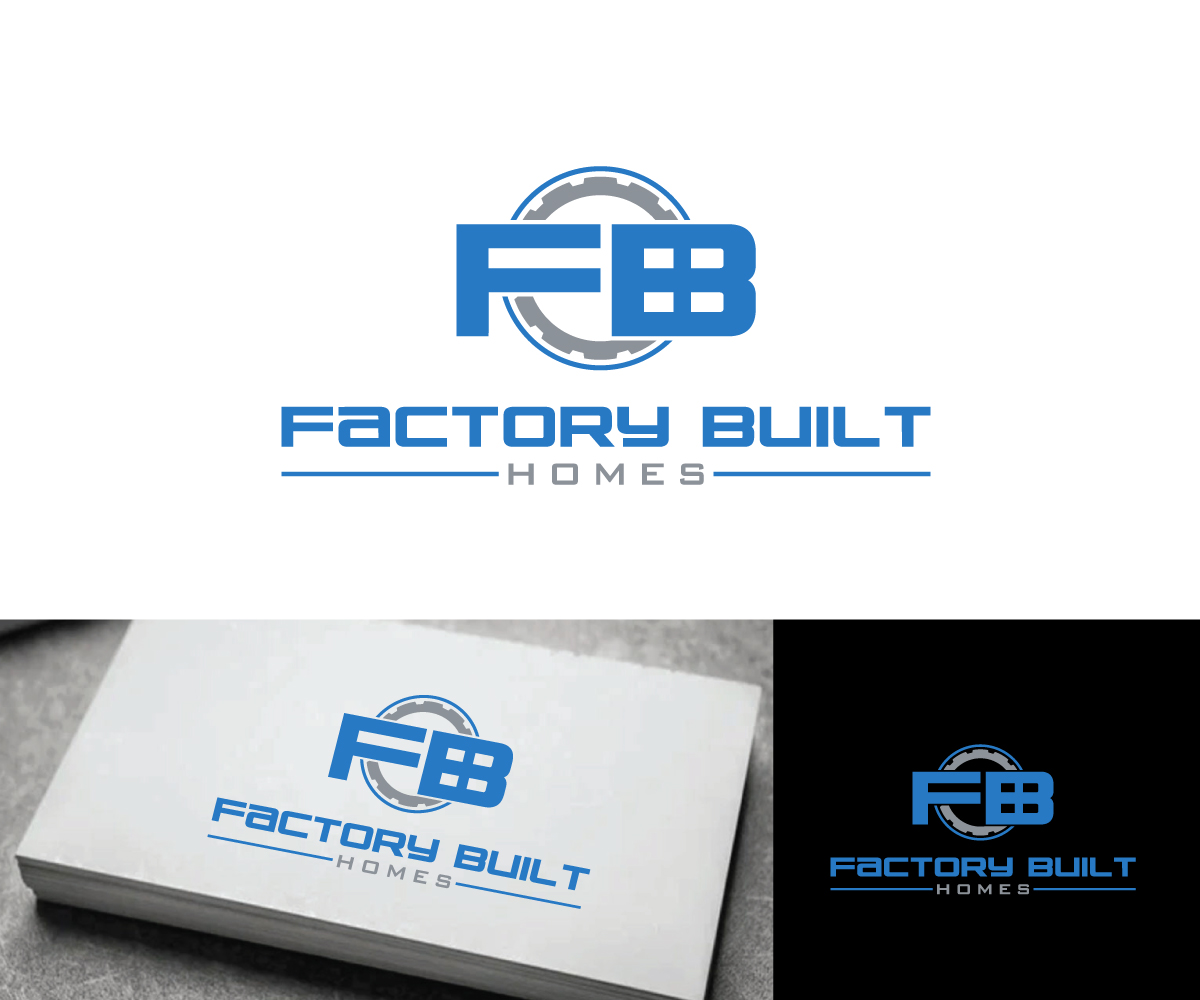 Logo Design by Ansh Design for this project | Design #32897507