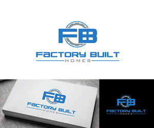 Logo Design by Ansh Design for this project | Design: #32897507