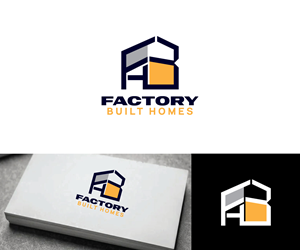 Logo Design by Ansh Design for this project | Design: #32897508