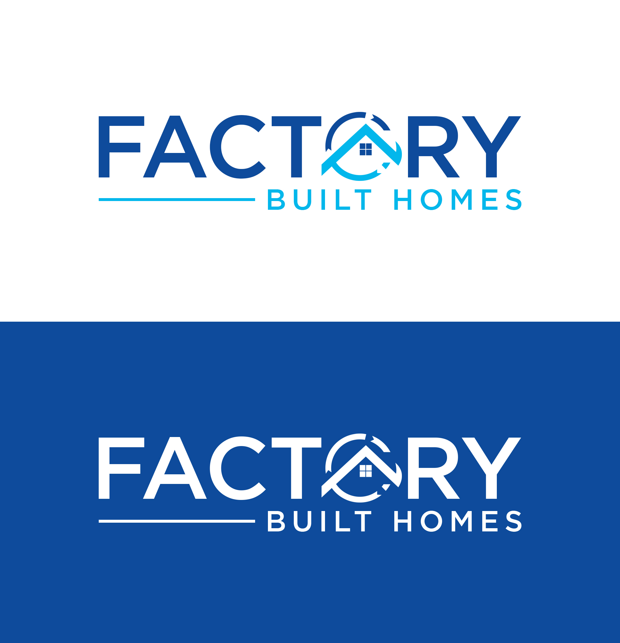 Diseño de Logo por Soonia para este proyecto | Diseño #32895102
