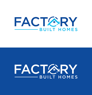 Diseño de Logo por Soonia para este proyecto | Diseño: #32895102