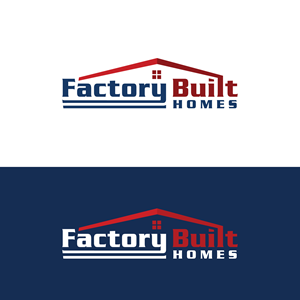 Logo Design by Md Shehidul Islam Rimon for this project | Design: #32896904