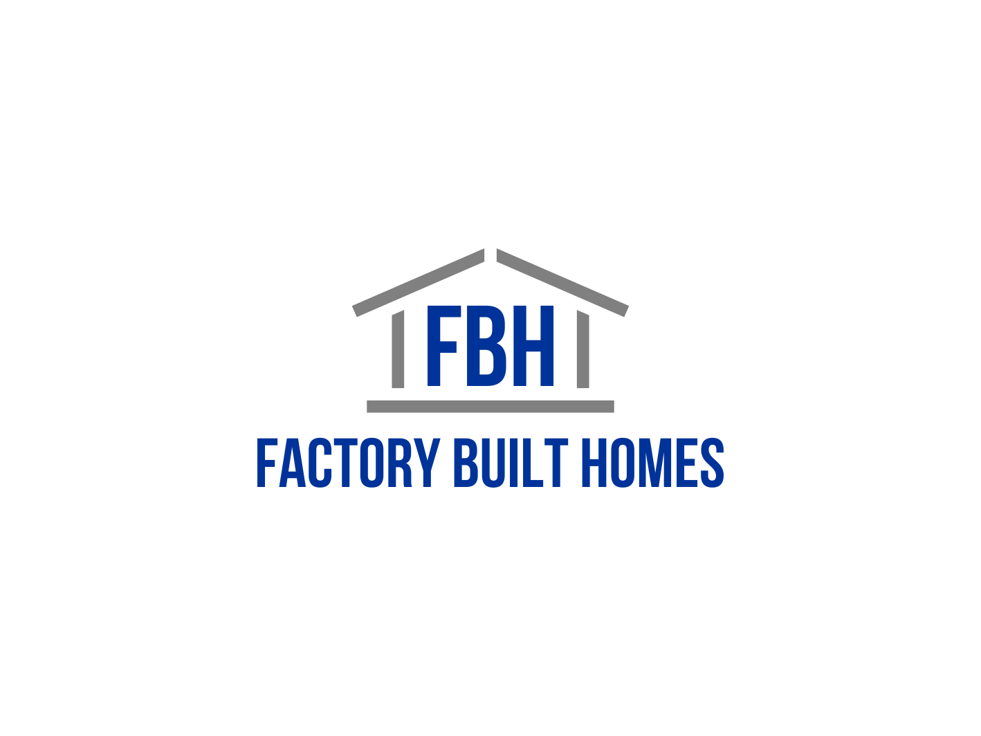 Diseño de Logo por BNdesigner para este proyecto | Diseño #32901752