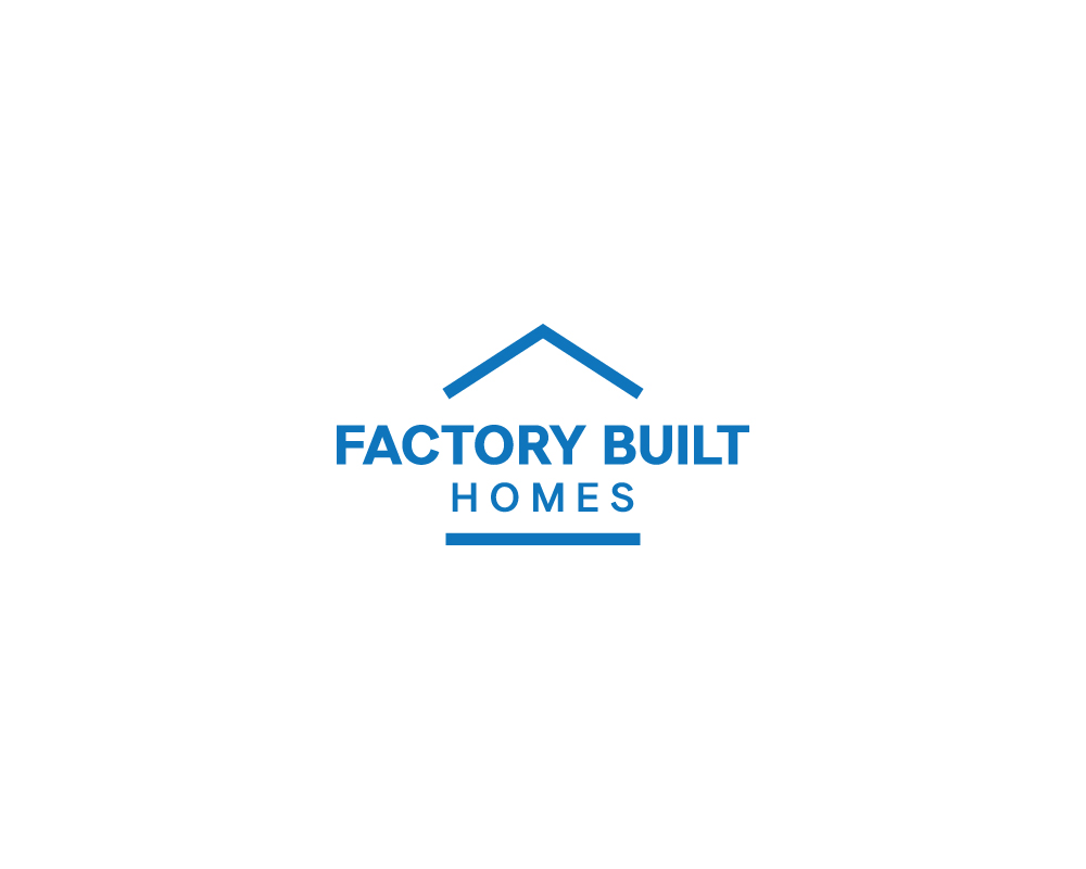 Diseño de Logo por Janna Design para este proyecto | Diseño #32902064