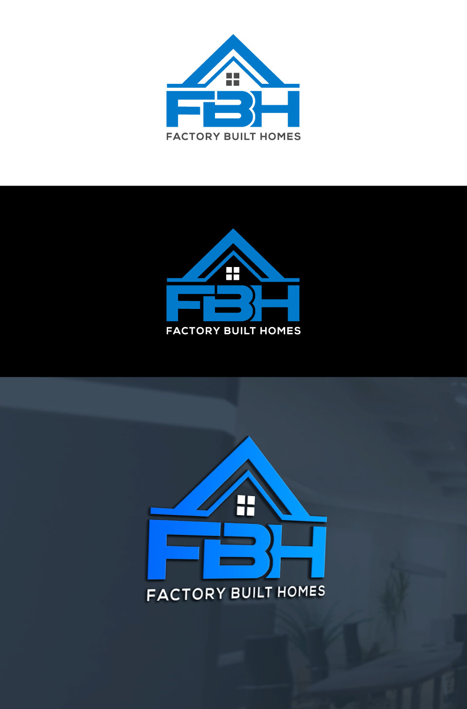Design de Logo par flora.c design pour ce projet | Design #32899923