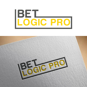 Logo Design by Loknath for Intersect, LLC | Design: #32898889