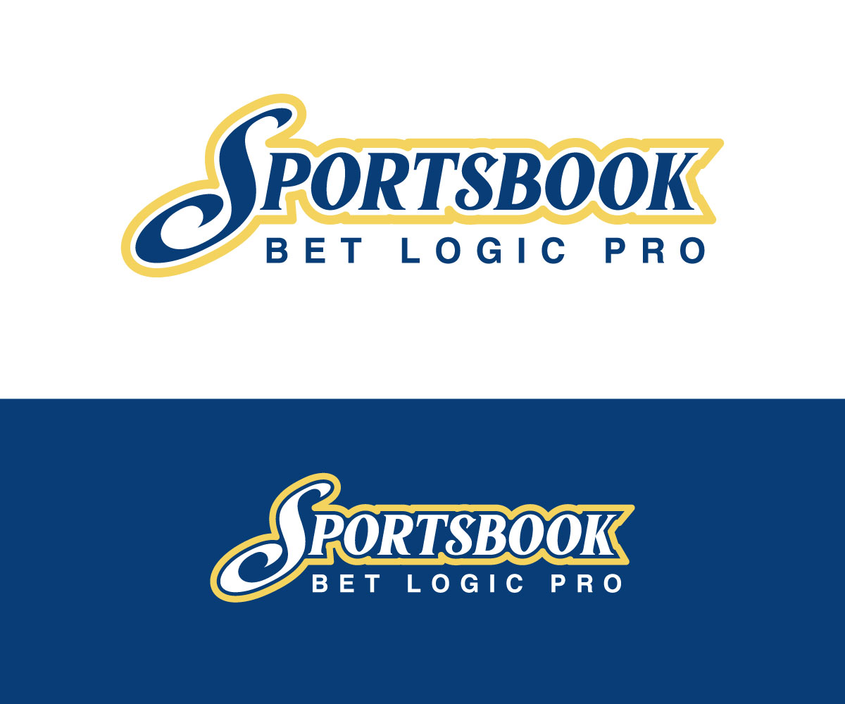 Logo-Design von Kavth für Intersect, LLC | Design #32928325