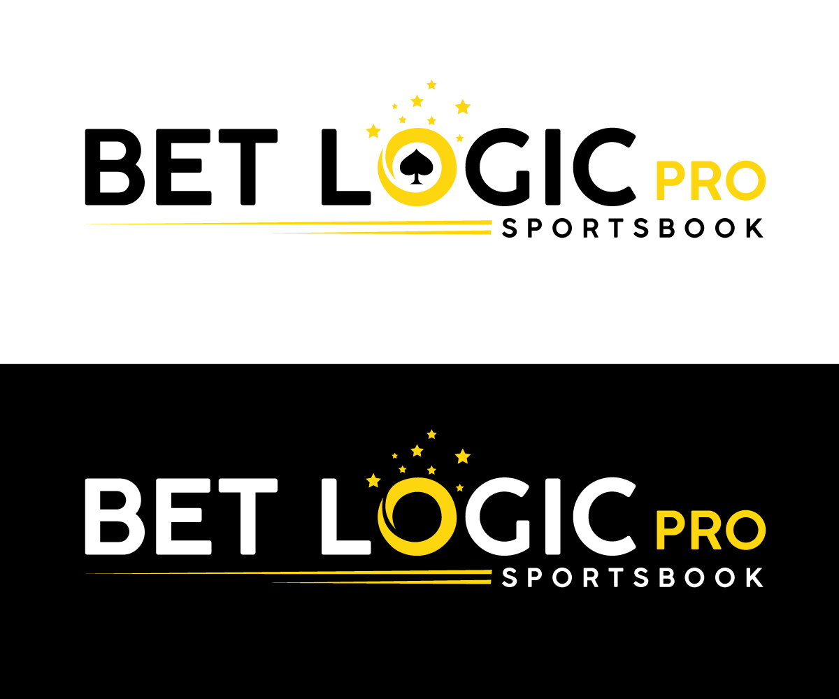 Logo Design by Paint-Tools for Intersect, LLC | Design #32898264