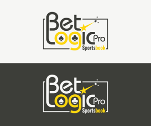Logo Design by Paint-Tools for Intersect, LLC | Design: #32898265