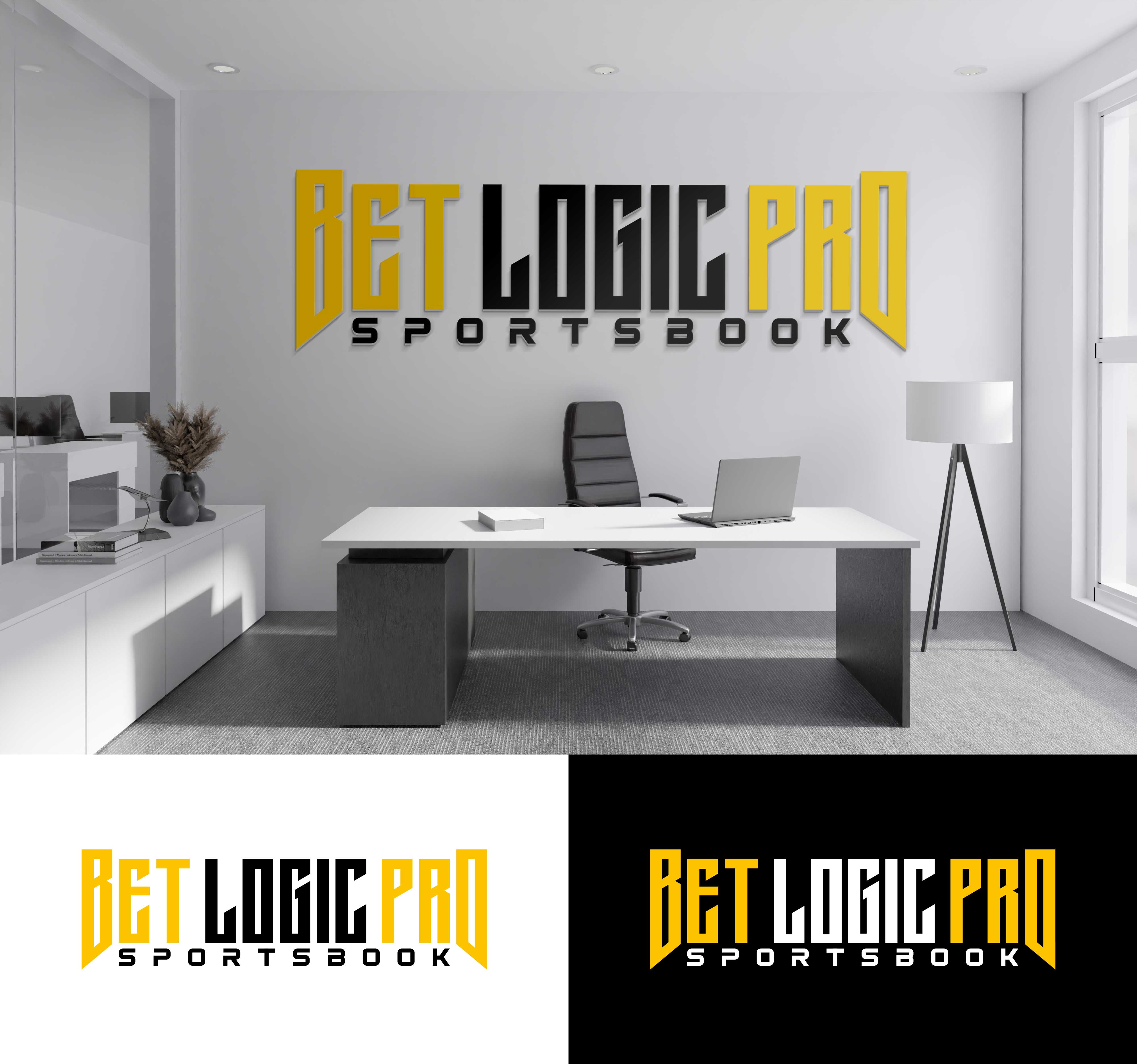 Logo Design by loveqis for Intersect, LLC | Design #32895406