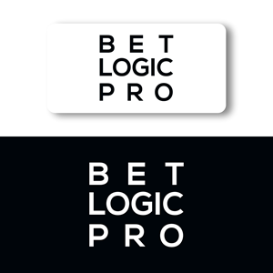 Logo Design by cah awu for Intersect, LLC | Design: #32894556