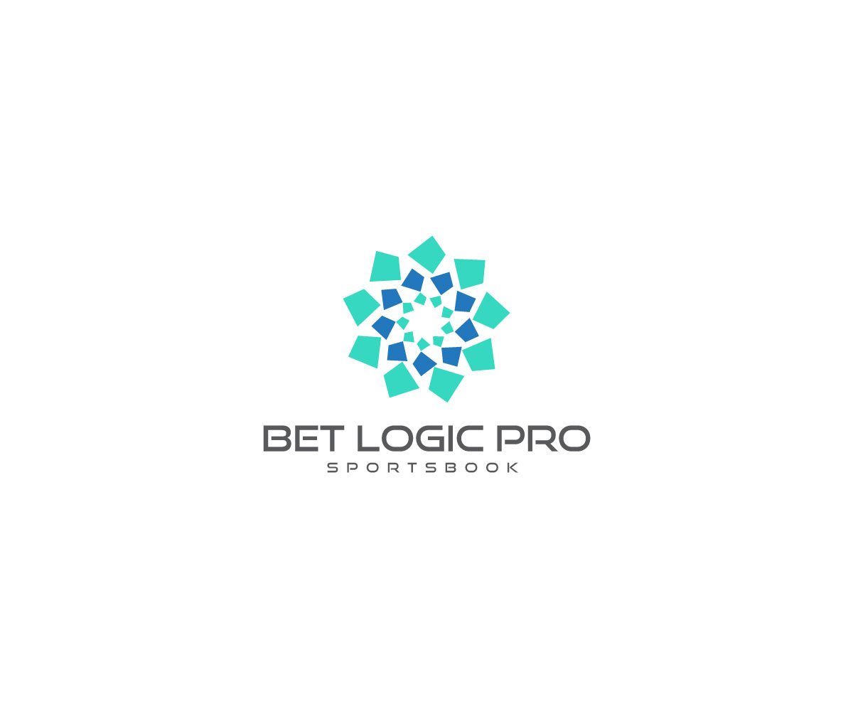 Logo Design by adibhan for Intersect, LLC | Design #32903943