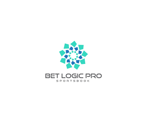 Logo Design by adibhan for Intersect, LLC | Design: #32903943